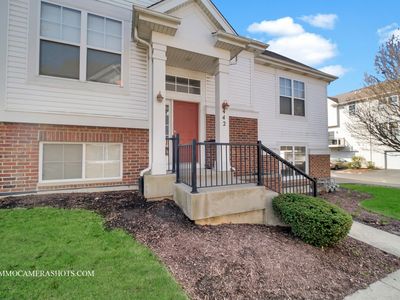 442 Plaza Pl, Aurora, IL, 60504