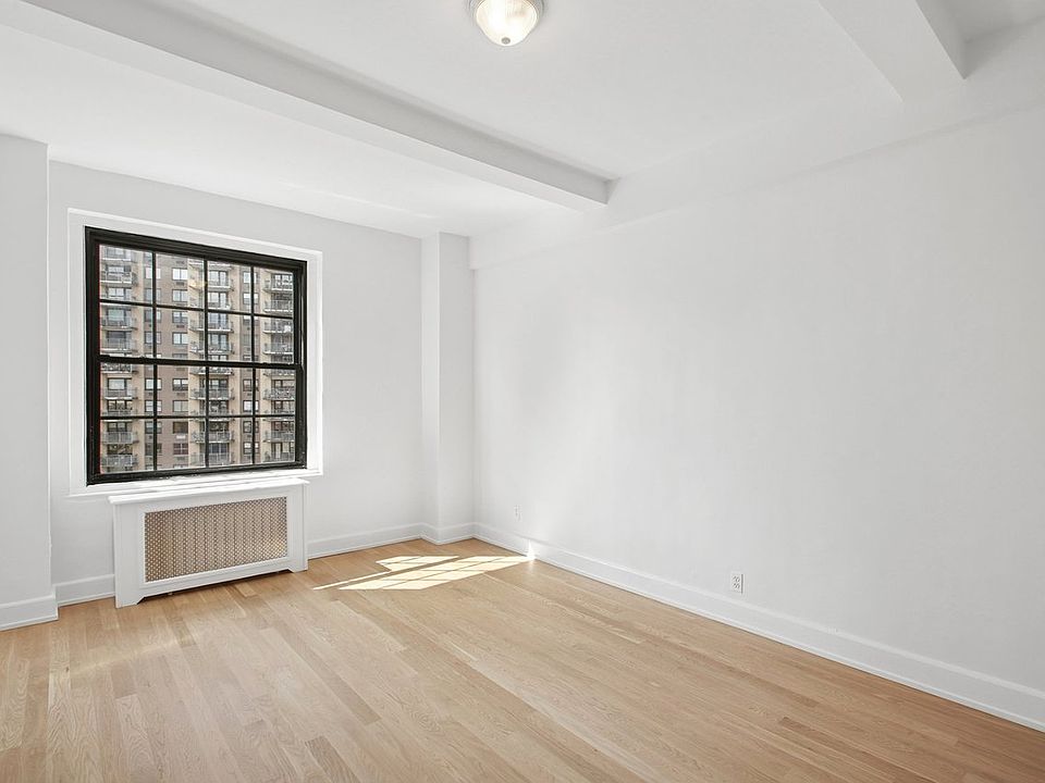 1st image of 160 W 71st St APT 14P