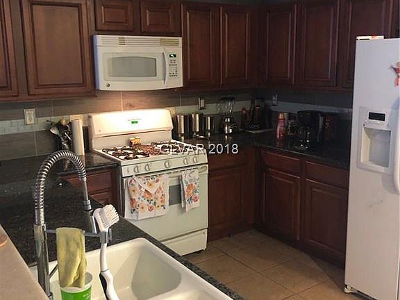 4th image of 5912 Amber Sky Ave