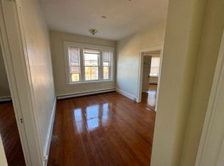 208-210 Winthrop Rd #31-1, Brookline, MA 02445