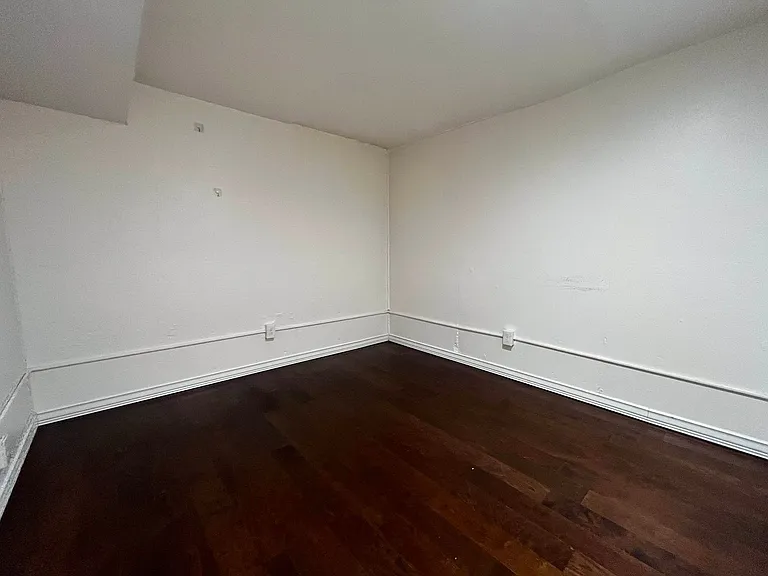 2772 SE Van Water St — Photo 25