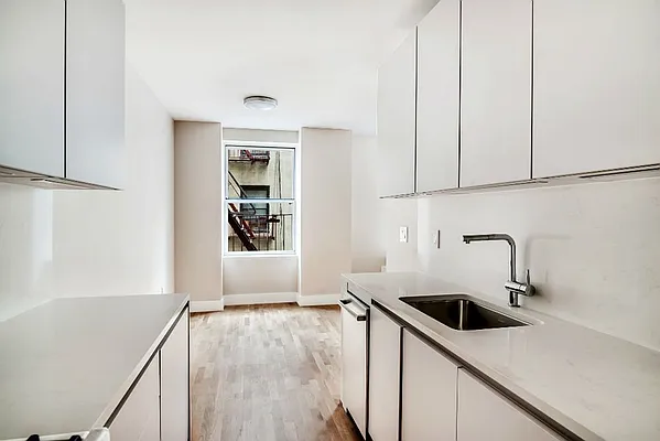 Rented by Akelius Real Estate Management | media 10