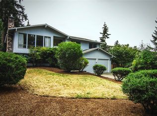 17619 Valley Circle Dr, Bothell, WA 98012
