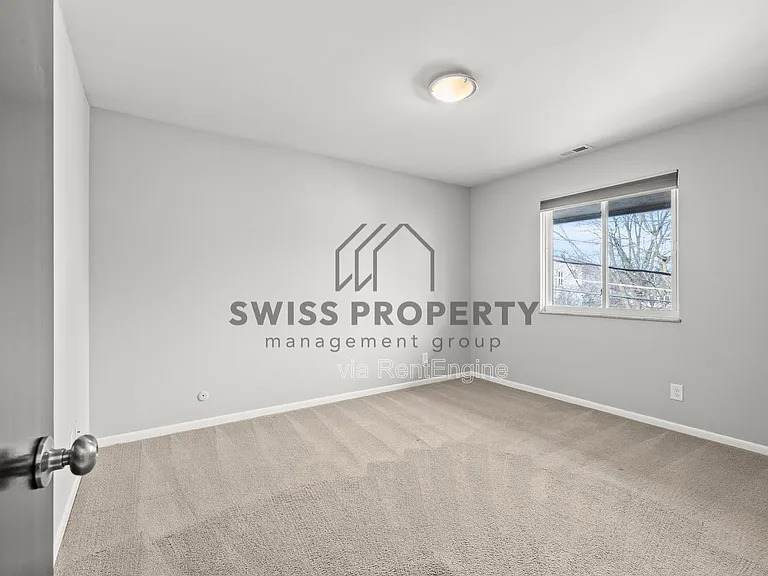 1155 Edgehill Rd #ND — Photo 8