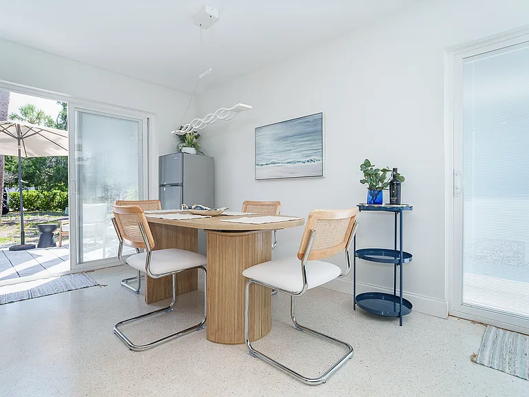1140 S Moonmist Ct — Photo 14