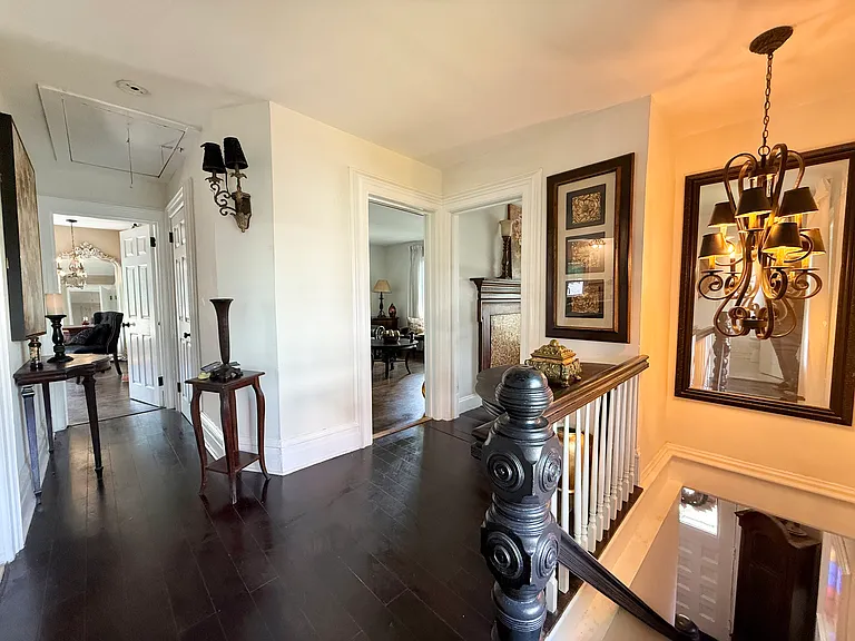 76 Elm St #2 — Photo 7