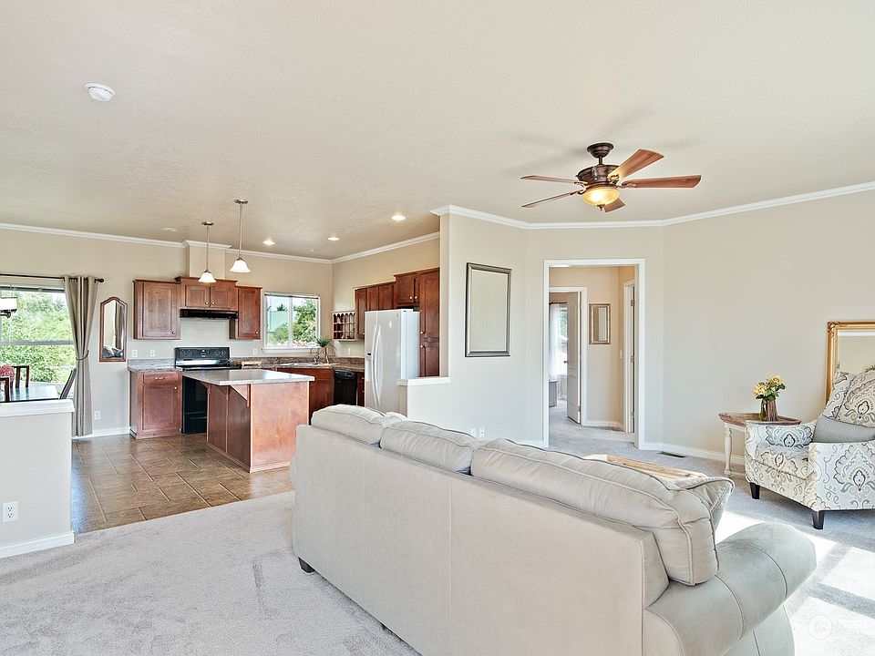 17447 Road, Mount Vernon, WA 98273 Zillow