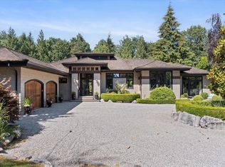 31999 Bench Ave, Mission, BC V4S1E6