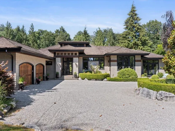 31999 Bench Ave, Mission, BC V4S 1E6