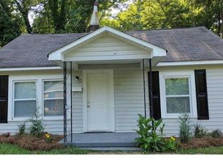 205 Dover St, Shelby, NC 28150