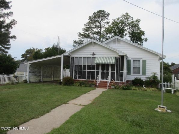 Harrells Real Estate - Harrells NC Homes For Sale - Zillow