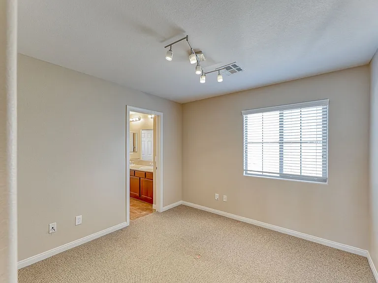 2658 Early Light Dr — Photo 29