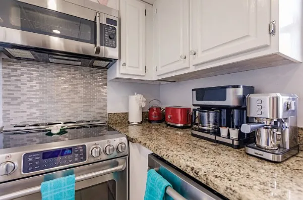 600 Neapolitan Way #232 — Photo 27