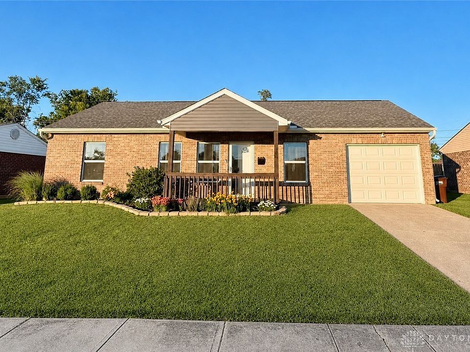 1st image of 169 Brookmoor Dr