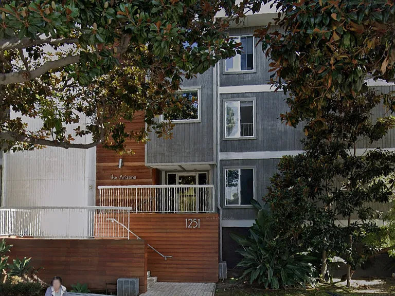 1251 14th Street — Photo 8