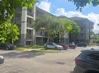 2851 Riverside Dr #101, Coral Springs, FL 33065