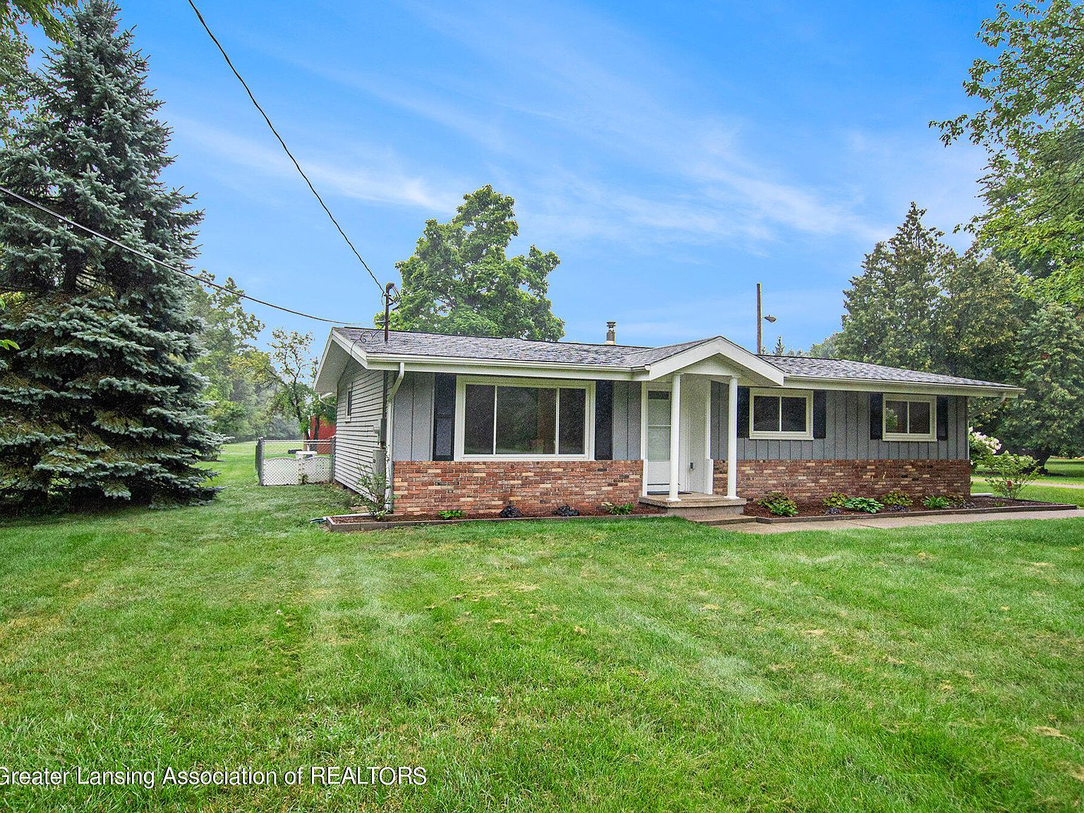 6980 Coleman Rd, East Lansing, MI 48823 MLS 275099 Zillow