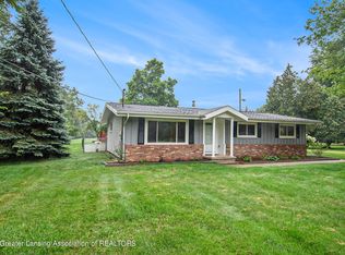 6980 Coleman Rd, East Lansing, MI 48823