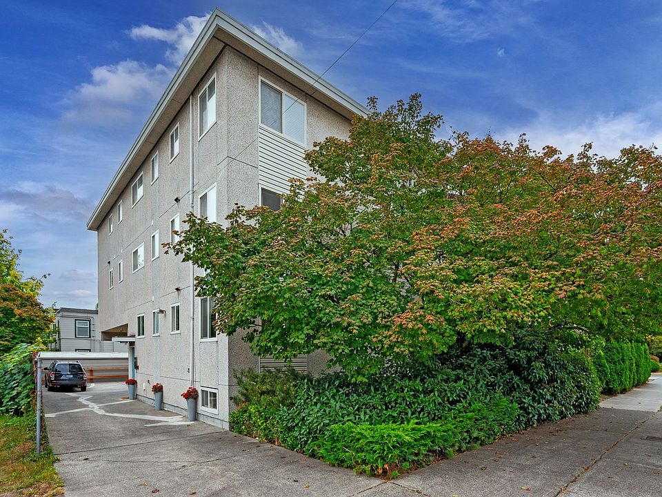 1st image of 617 N 49th St APT 4