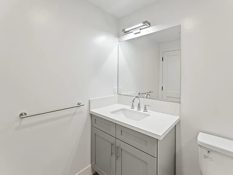 34177 Pacific Coast Hwy — Photo 30