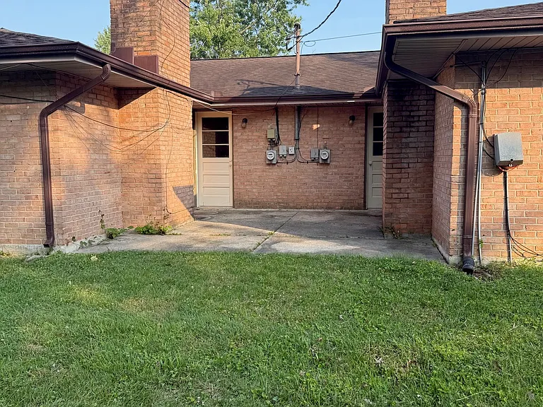 3171 Autumn Ridge Ct #3171 — Photo 19