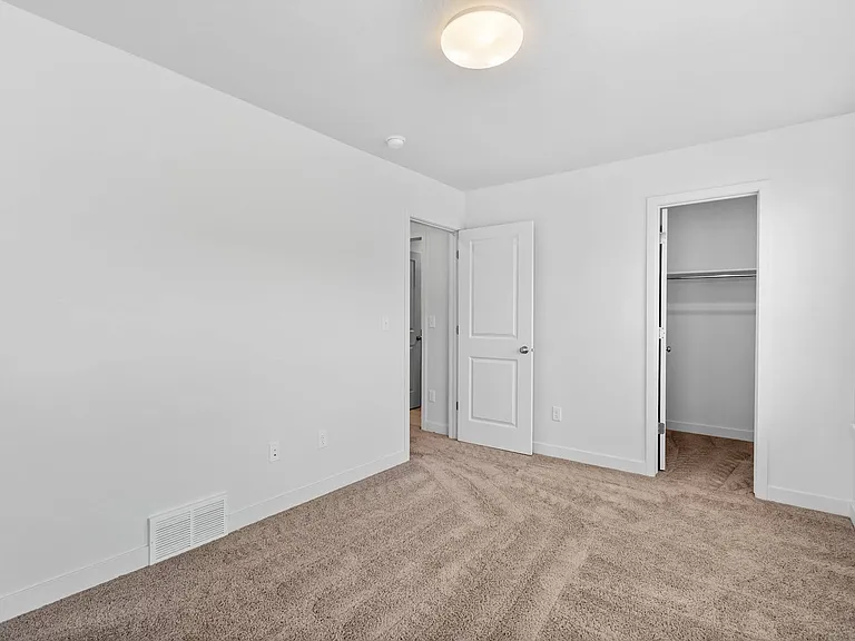 4287 E Golden Grv — Photo 20