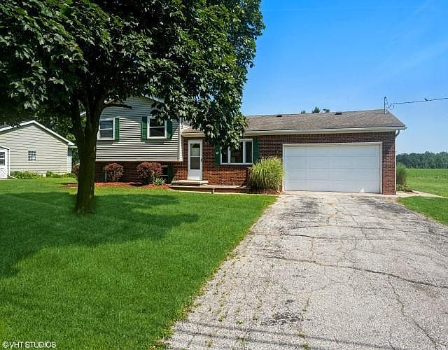 2602 Yargerville Rd, La Salle, MI 48145 Zillow