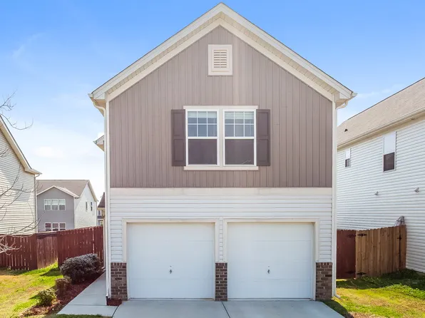 12521 Palomino Dr, Midland, NC 28107