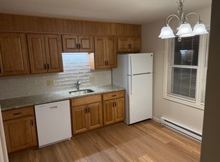 270 Orkney Rd #270D, Mountville, PA 17554