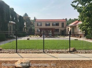 1535 Filbert Ct APT 4, Denver, CO 80220