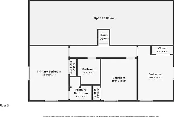 8630 Meadowlark Dr — Photo 4