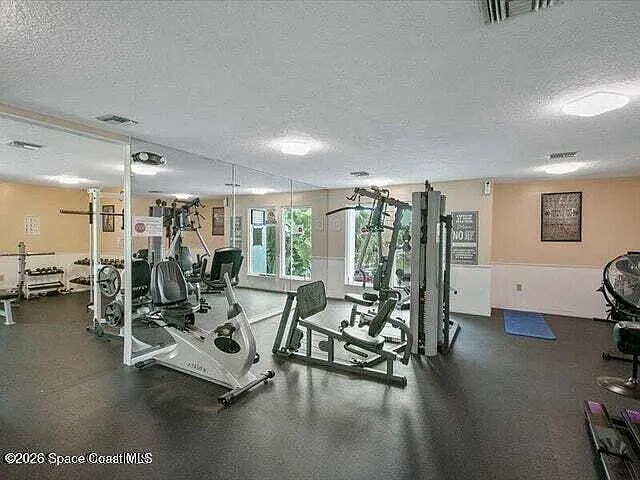 313 Ocean Park Ln #V95 — Photo 23