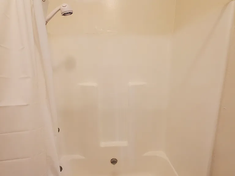 3020 Altura St #4 — Photo 8