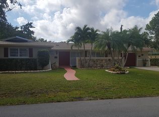 7942 SW 89th St, Miami, FL 33156