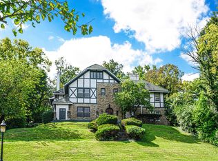 755 Red Bud Ave, Cincinnati, OH 45229