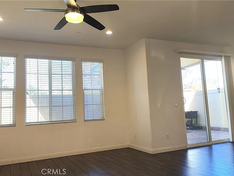 3157 E Chip Smith Way — Photo 5