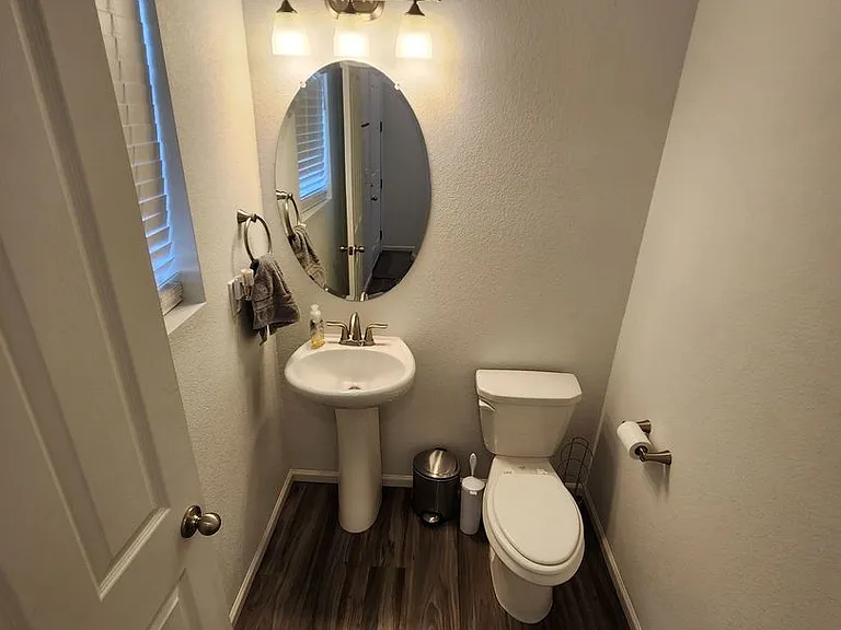 6904 Passing Sky Dr — Photo 9