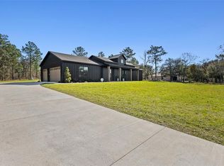 7699 SW 140th Ave, Dunnellon, FL 34432