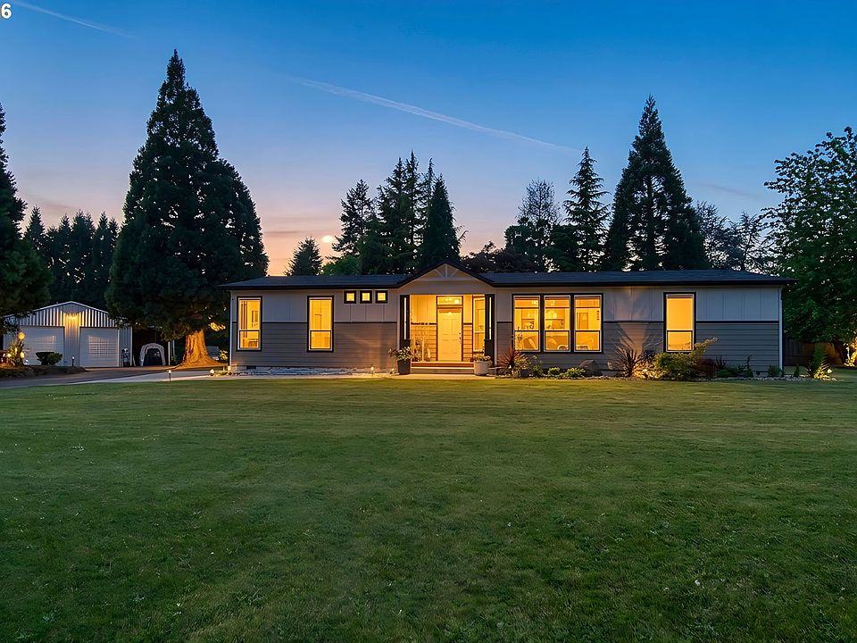1st image of 55635 Fullerton Rd