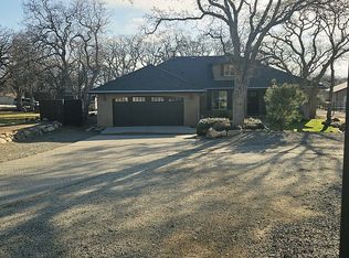 22412 Valley Vista Dr, Tehachapi, CA 93561