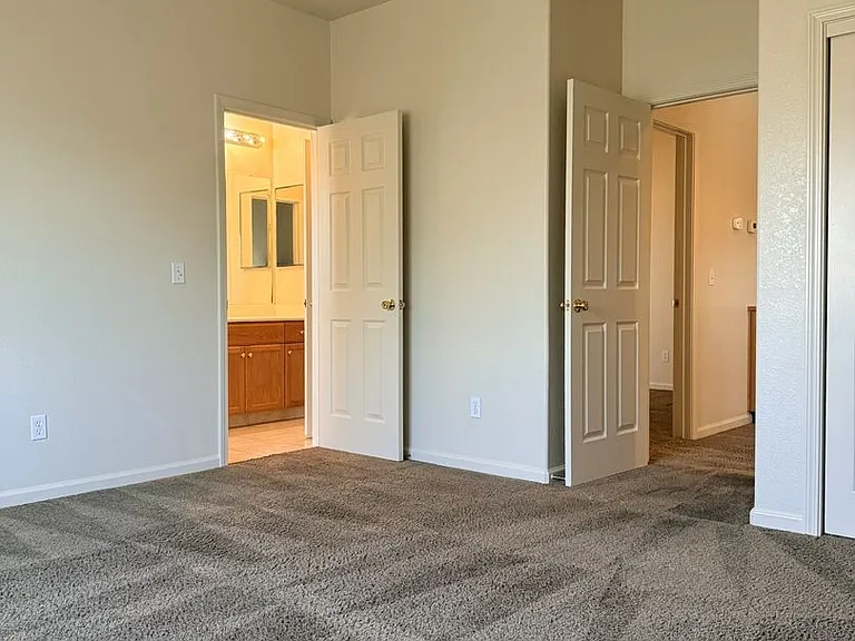 1326 Tide Dr — Photo 36