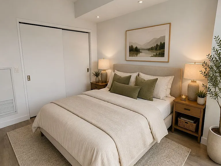 215 Queen St W #1502 — Photo 2