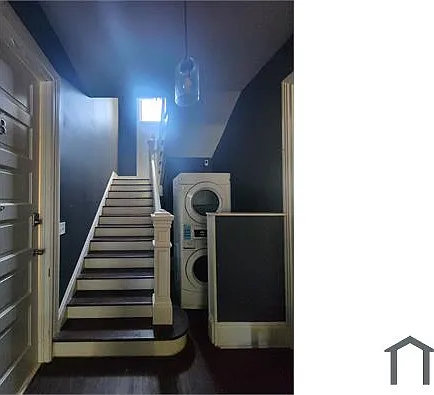 3915 Broadway St #6 — Photo 4