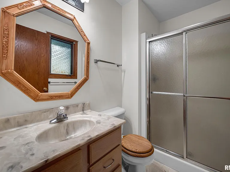 2321 W Pintura Ct — Photo 14