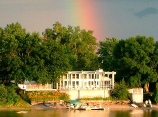 2514 Annabelle Dr, Bellevue, NE 68123