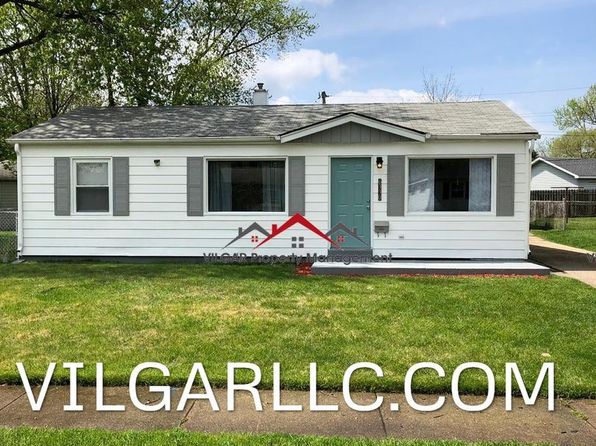 Rental Listings In Hammond In 30 Rentals Zillow