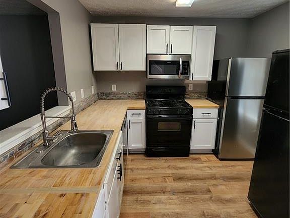 4th image of 5093 Chupp Way Cir