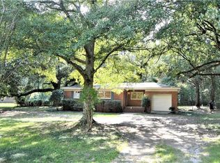 5185 McCrary Rd, Semmes, AL 36575