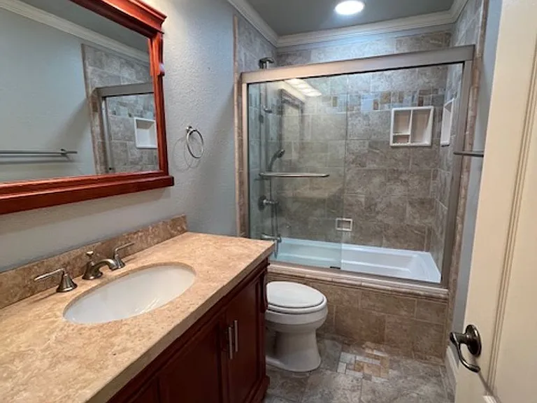 1966 Benita Dr #4 — Photo 19
