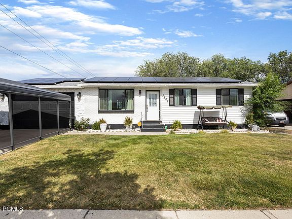 4th image of 5807 S Bramblewood Ln